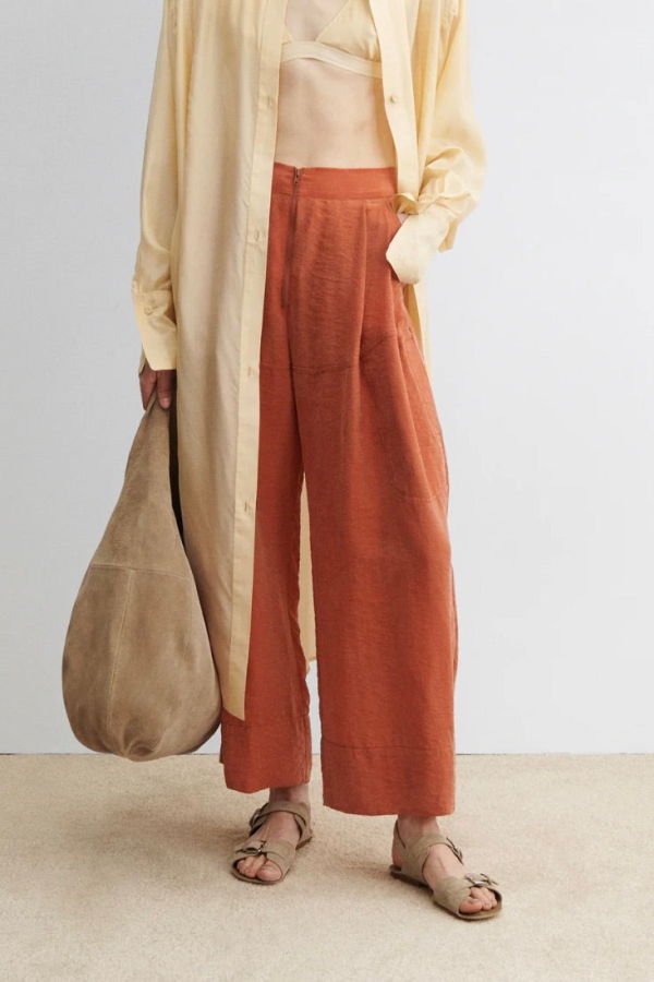 Rachel Comey Dini Pant
