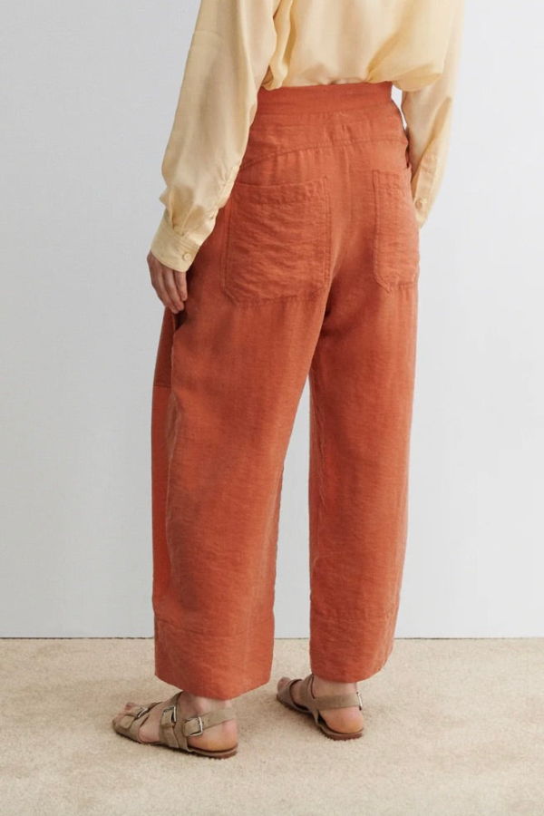 Rachel Comey Dini Pant