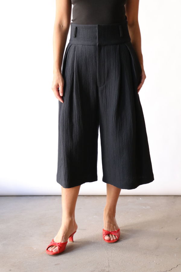 Rachel Comey Forum Short
