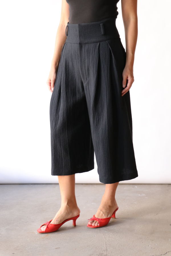 Rachel Comey Forum Short