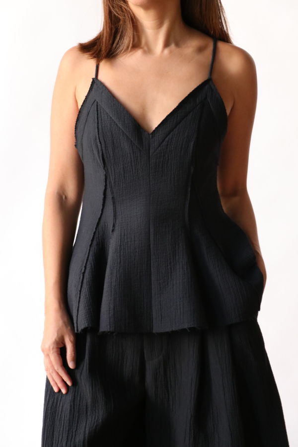 Rachel Comey Tops New Arrivals | Garmentory