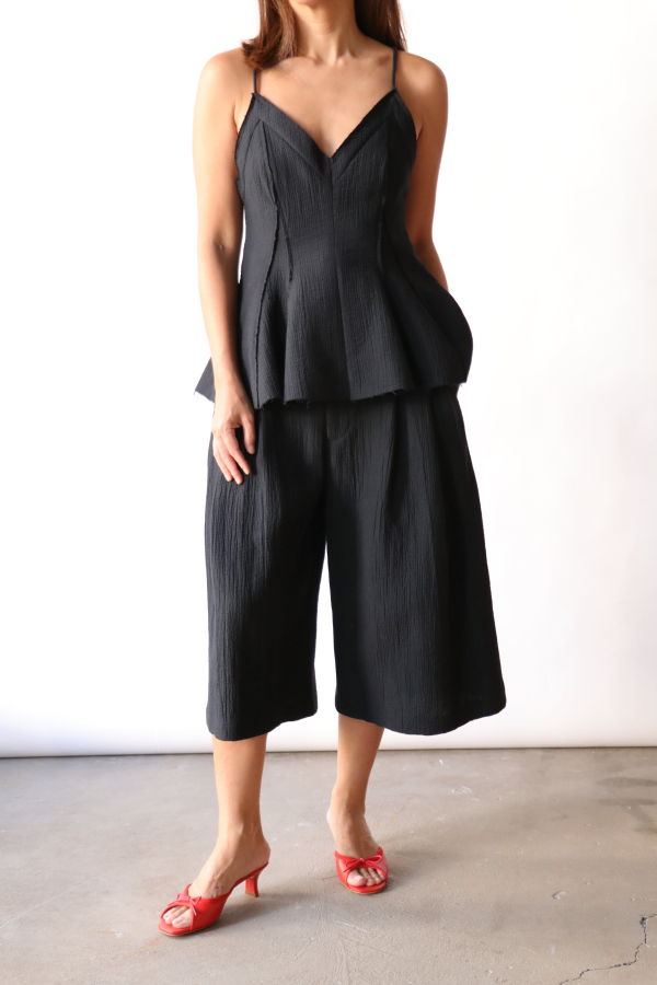 Rachel Comey Layley Top