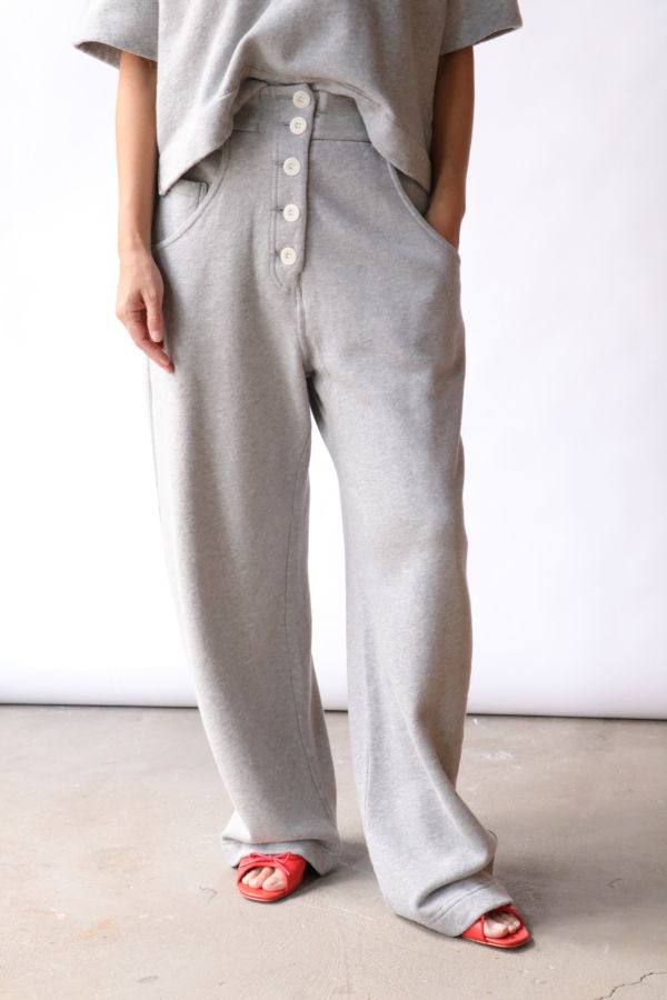 Rachel Comey Lintic Pant