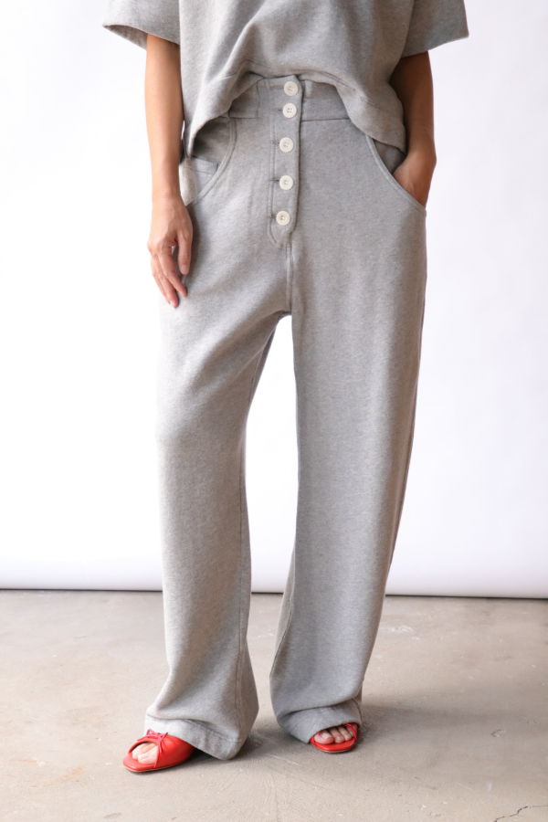 Rachel Comey Lintic Pant