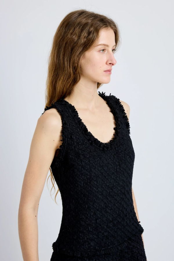 Proenza Schouler White Label Kaida Dress