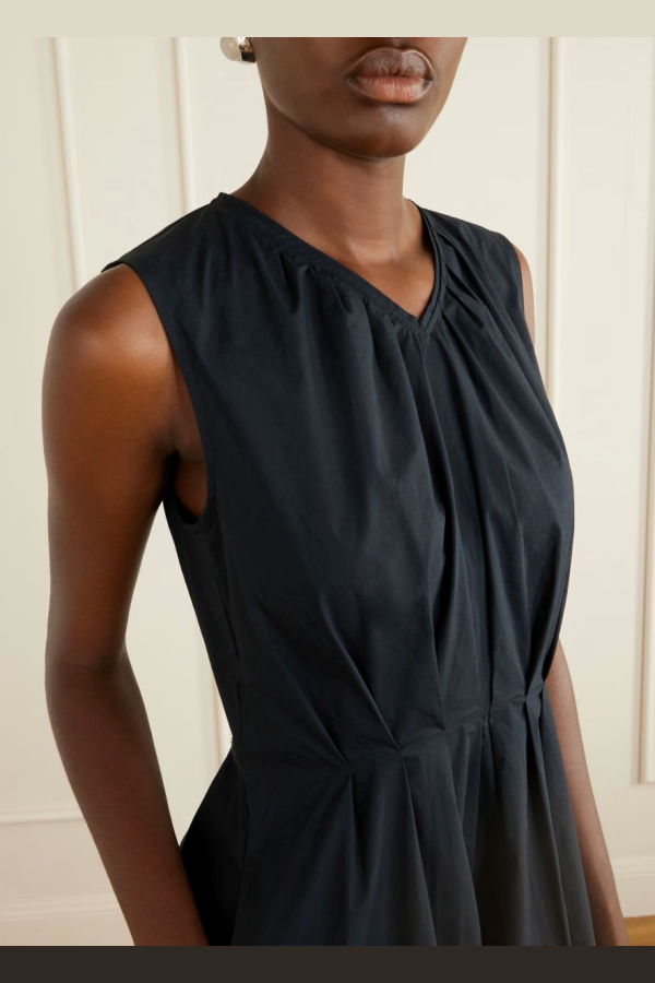 Proenza Schouler Kailey Dress