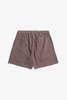 Norse Projects Aurland Cotton Tencel Short - Thumbnail 3