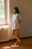 Gillian Stevens Arlette Short - Thumbnail 2