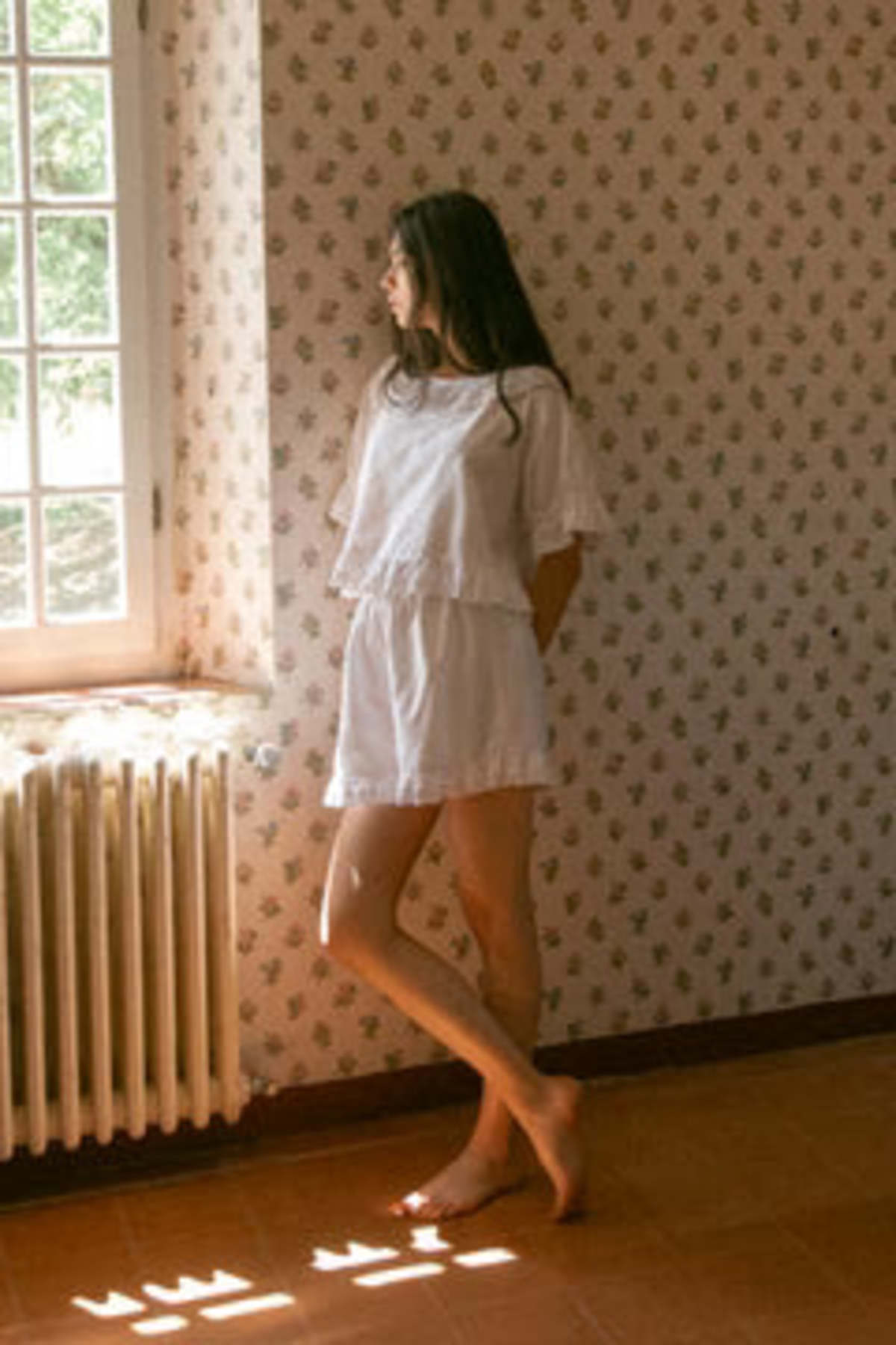 Gillian Stevens Arlette Short - Image 2 of 9