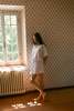 Gillian Stevens Arlette Short - Thumbnail 5