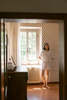 Gillian Stevens Arlette Short - Thumbnail 6