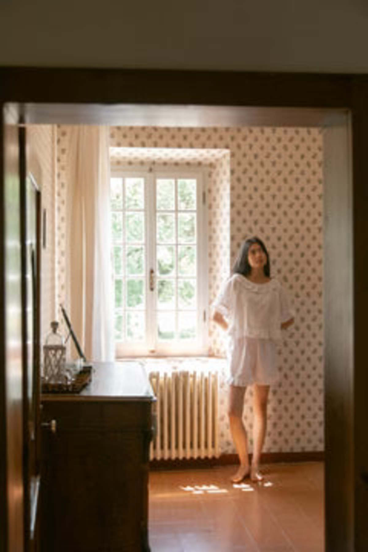 Gillian Stevens Arlette Short - Image 6 of 9