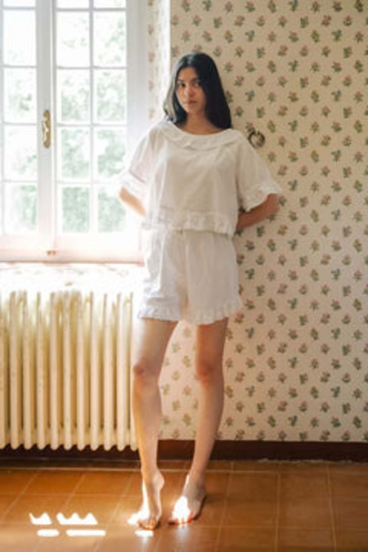 Gillian Stevens Arlette Short - Image 7 of 9