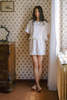 Gillian Stevens Arlette Short - Thumbnail 8