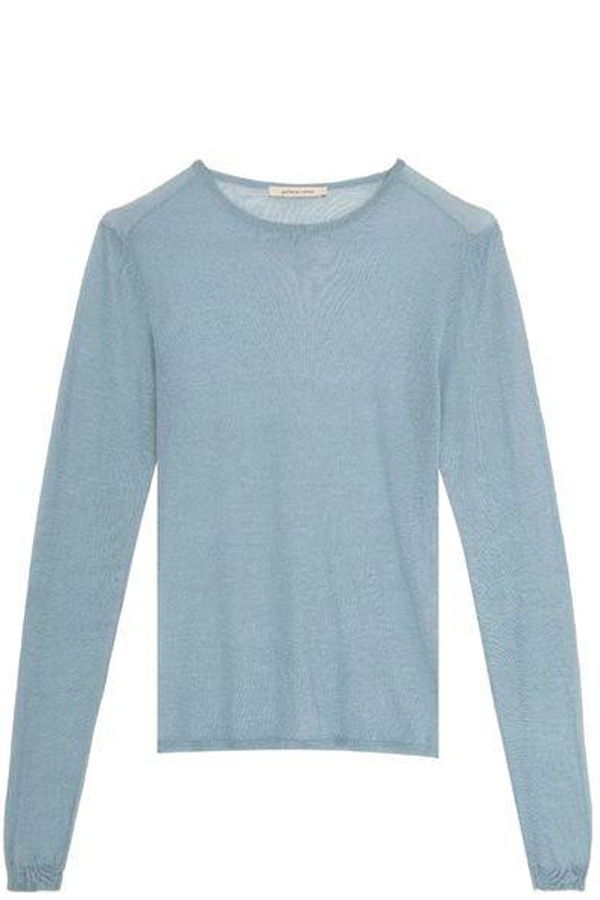Paloma Wool Celeste Tunic Top