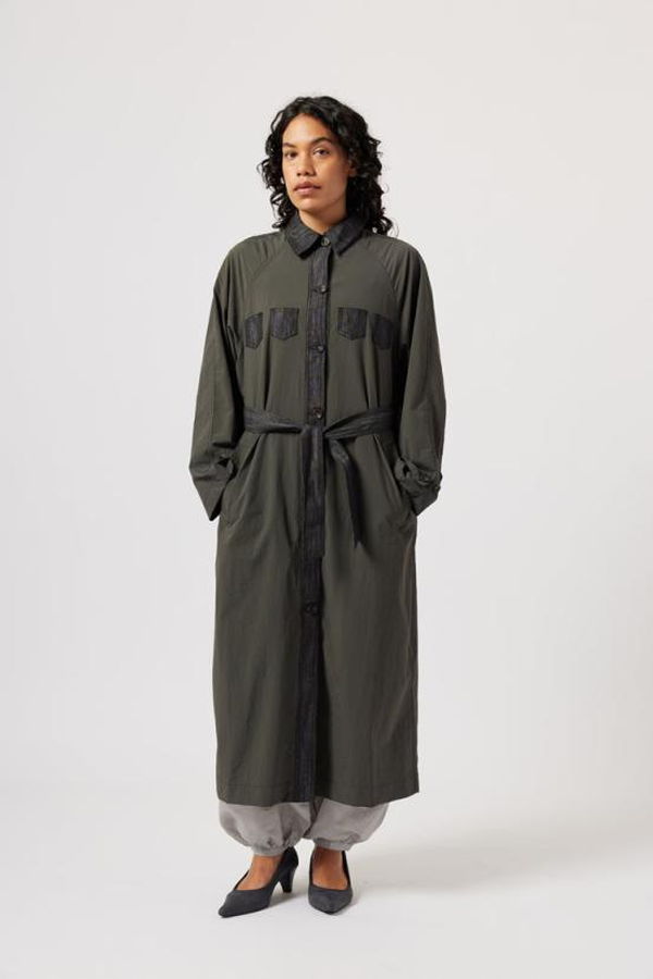 Paloma Wool Jacket - Grigio