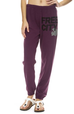 FreeCity Sweatpants | Garmentory
