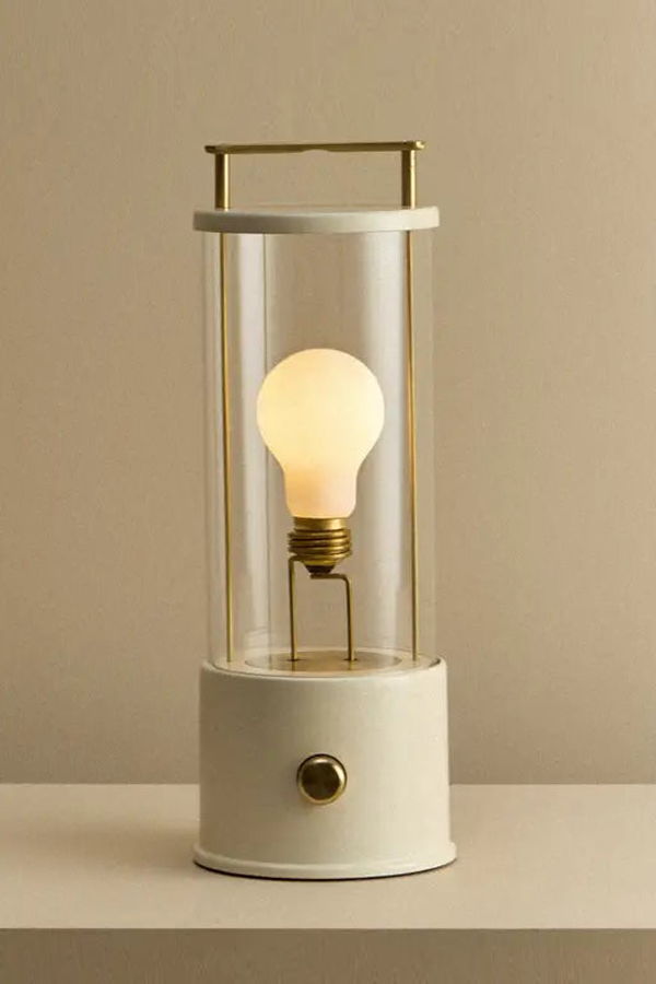 tala Muse Portable Lamp