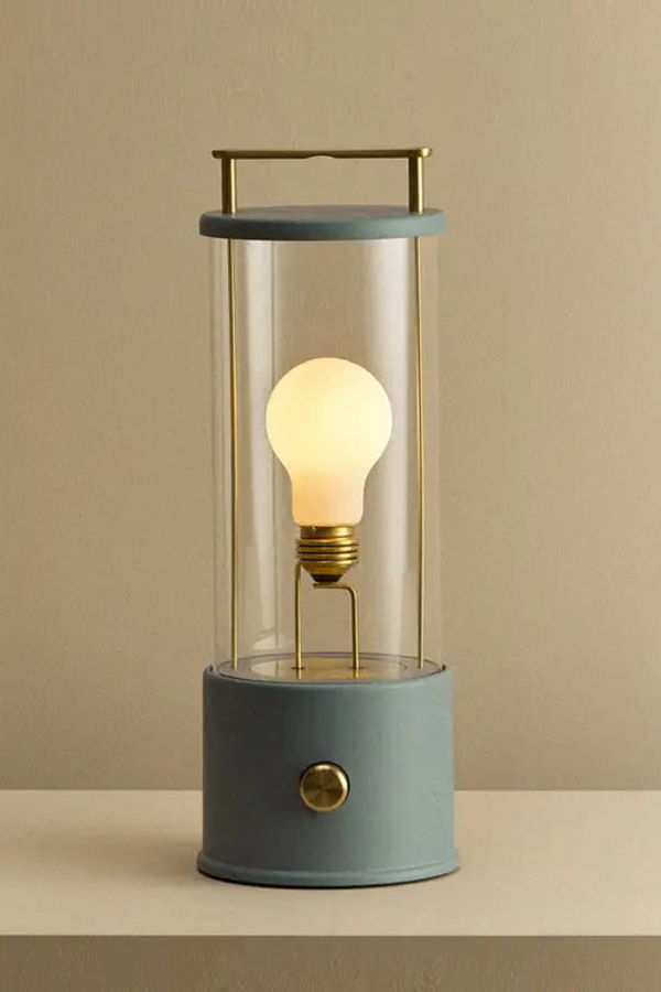 tala Muse Portable Lamp
