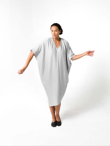 line by k lenny dress The Lenny dress