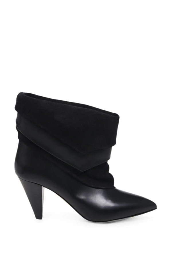 Isabel Marant Lyone Boot