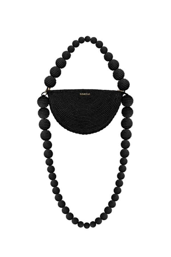 ASEHO Ilay Bag