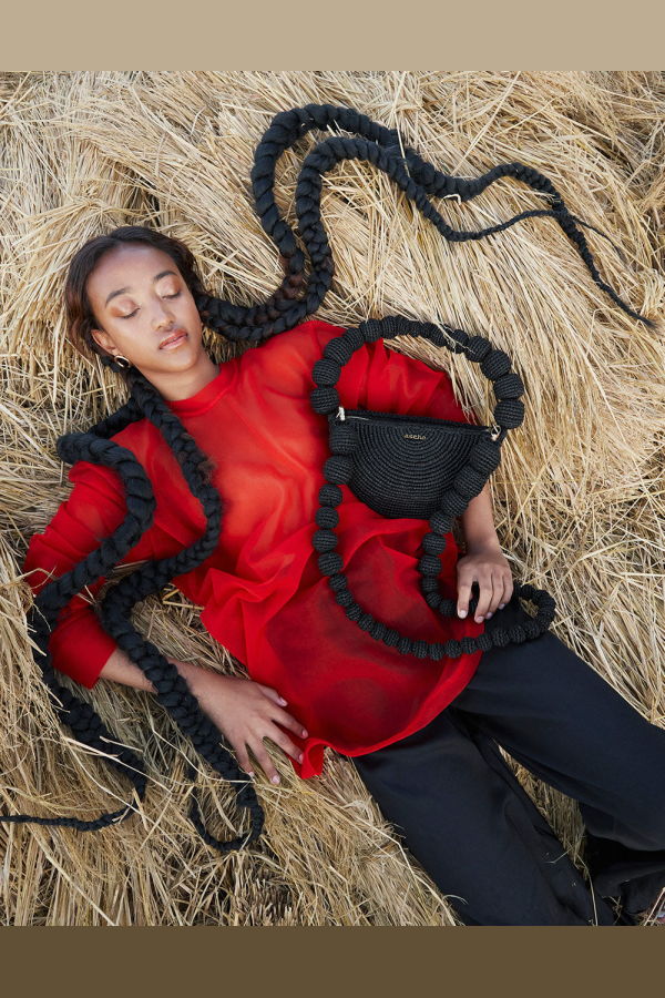 ASEHO Ilay Bag