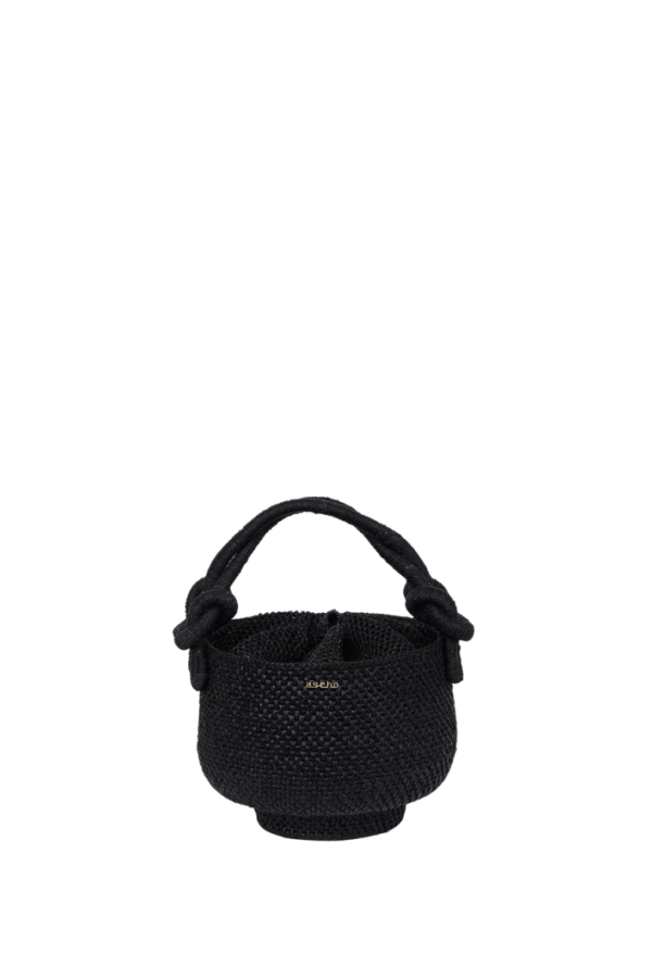 ASEHO Kara Bag