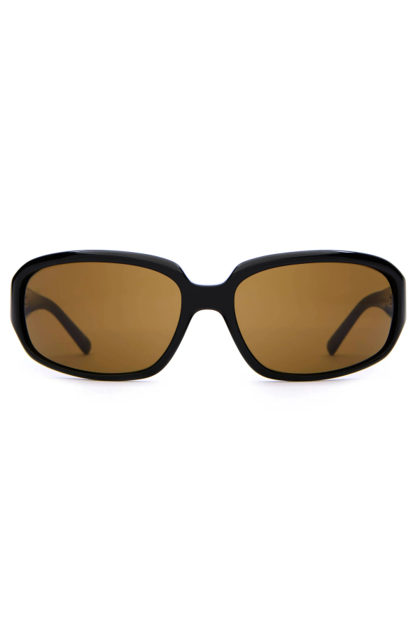 Crap Eyewear Stone Echo Sunglasses