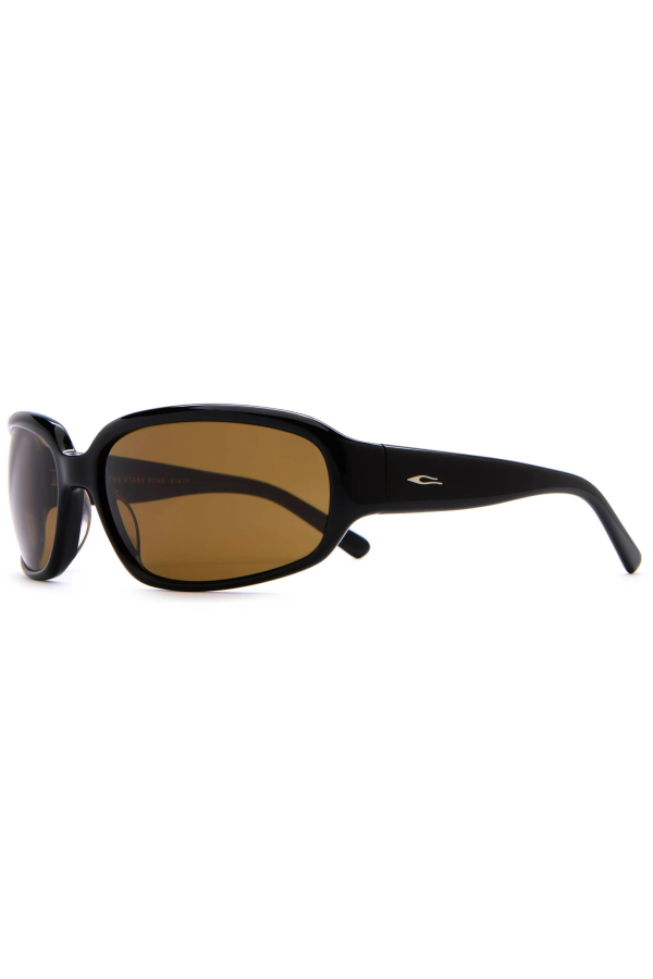 Crap Eyewear Stone Echo Sunglasses