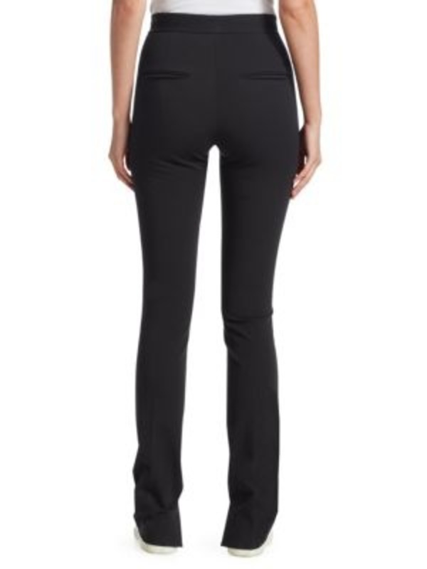 Helmut Lang Rider Legging Helmut Lang Rider Legging