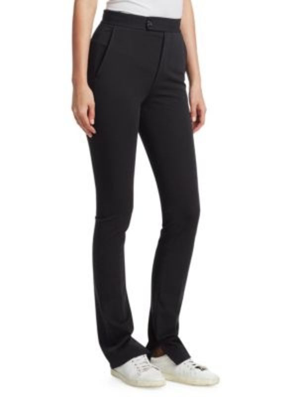 Helmut Lang Rider Legging Helmut Lang Rider Legging