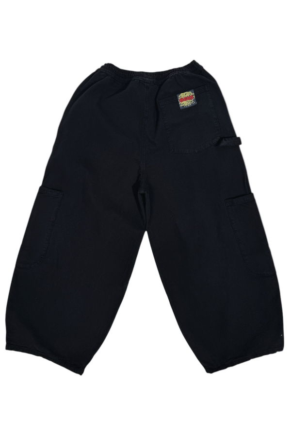 Meals Chef Pant