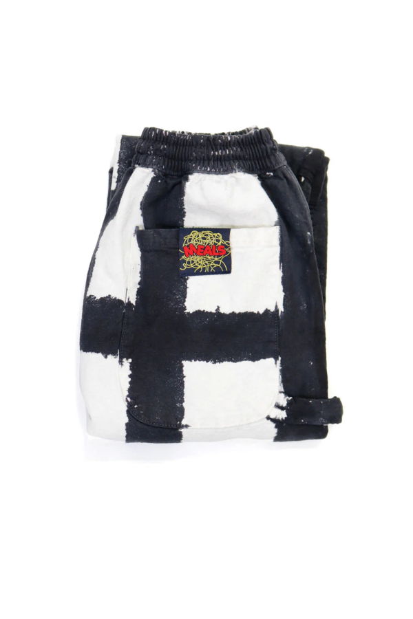 Meals Chef Pant