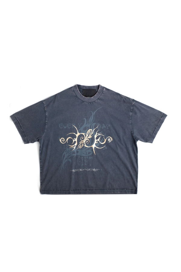 Jungles Tribal Gift Tee