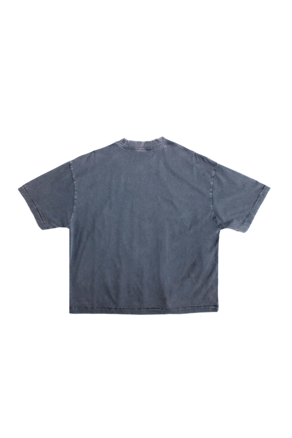 Jungles Tribal Gift Tee
