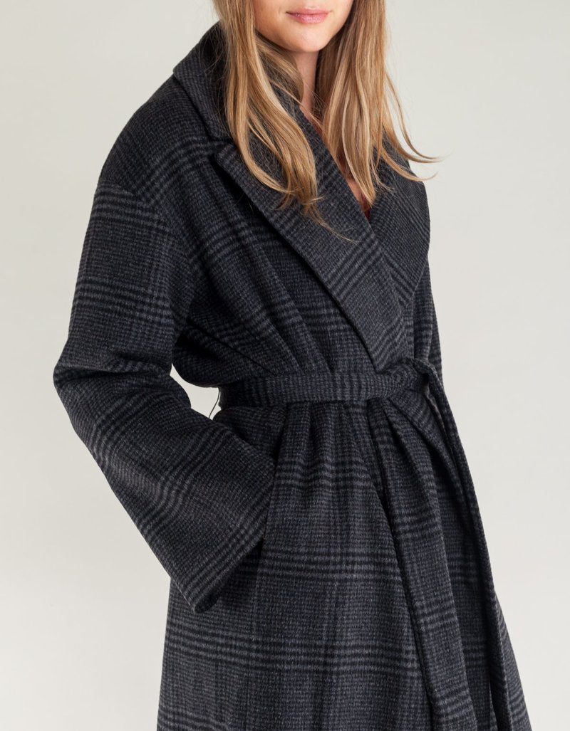 Ganni Wool Blazer Ganni Woodside Blazer Ganni Woodside Blazer