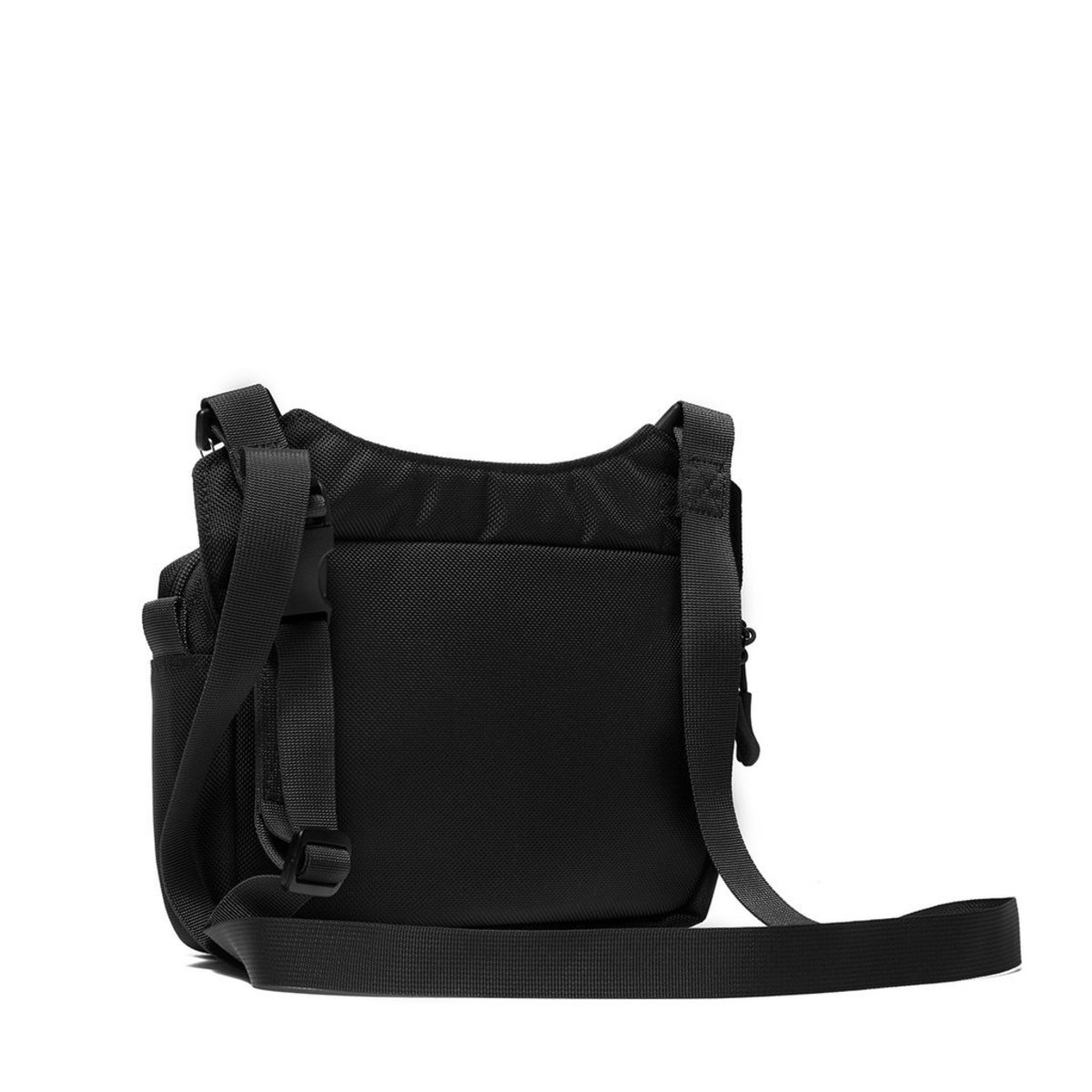 DSPTCH Sling Pouch - Medium | Garmentory