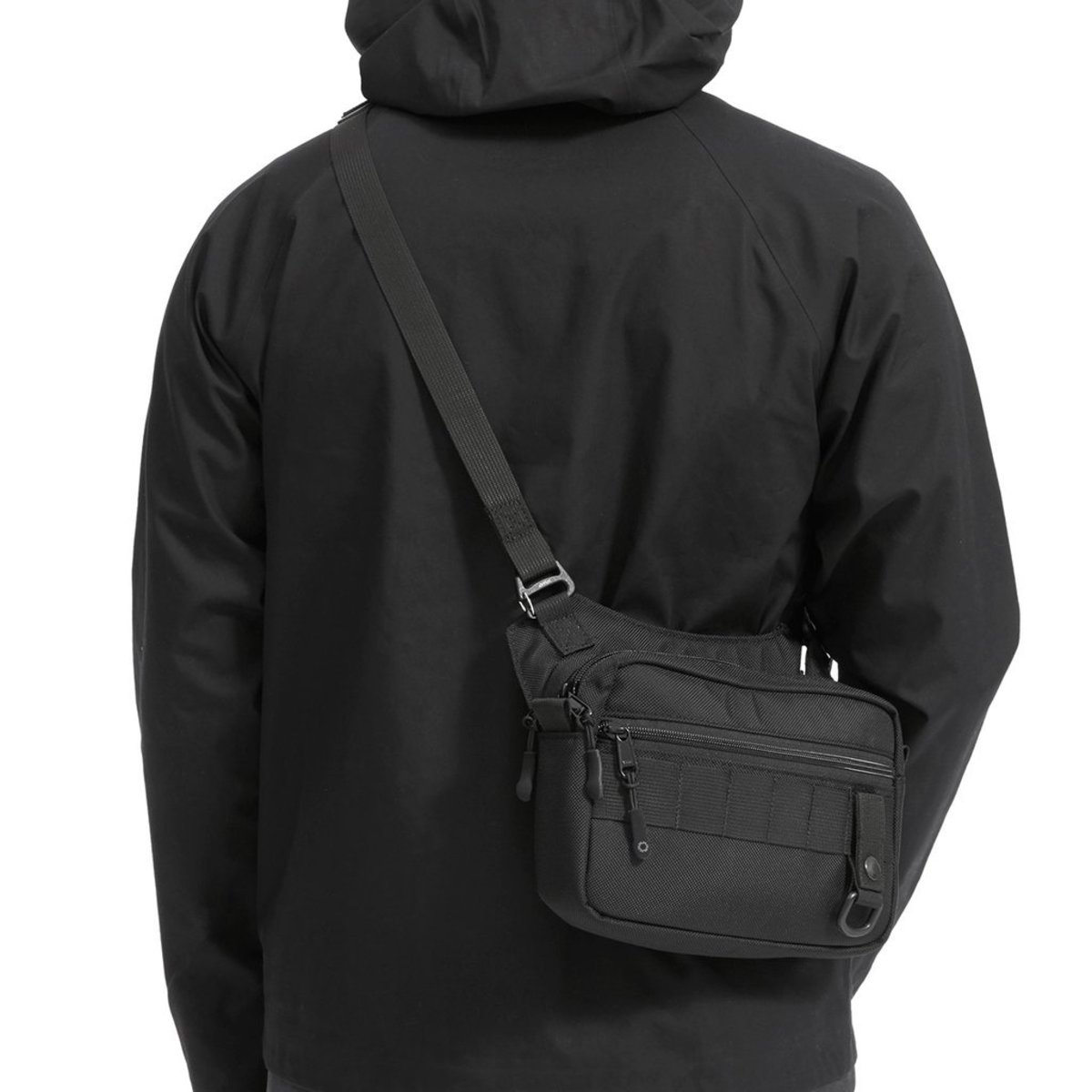 DSPTCH Sling Pouch - Medium | Garmentory