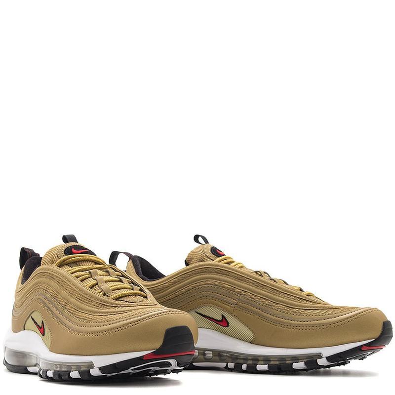 gold air max 97 og