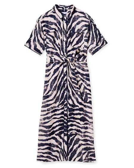 ganni clark maxi dress NWT GANNI Cream Tan Neutral Crepe Long Sleeve Ribbon Maxi Dress Clark 38  Medium