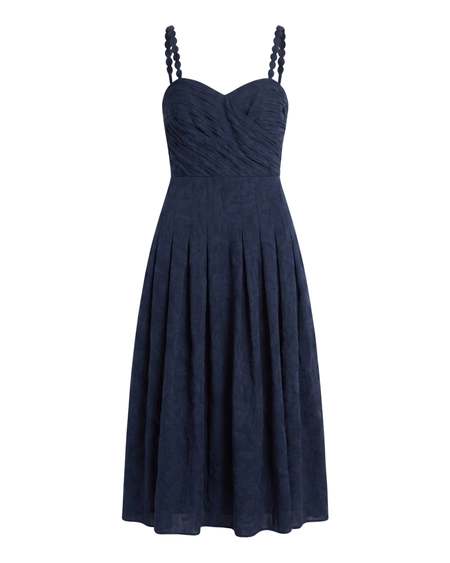 sundry henley loose dress Sundry Stripe Henley Dress