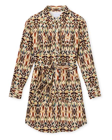 nation ltd barrett 90s dress Nation LTD | Dresses | New Nation Ltd Barrett 9s Midi Dress In Blue Bottle