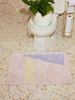 Cold Picnic Taro Bath Mat - Thumbnail 1