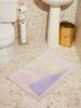 Cold Picnic Taro Bath Mat - Thumbnail 2