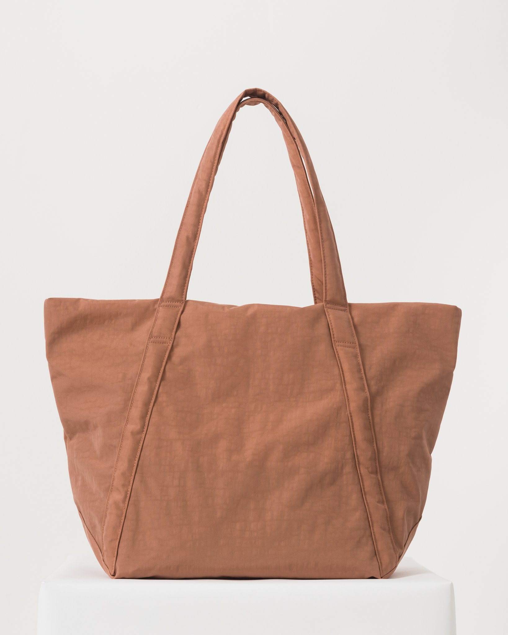 baggu cloud