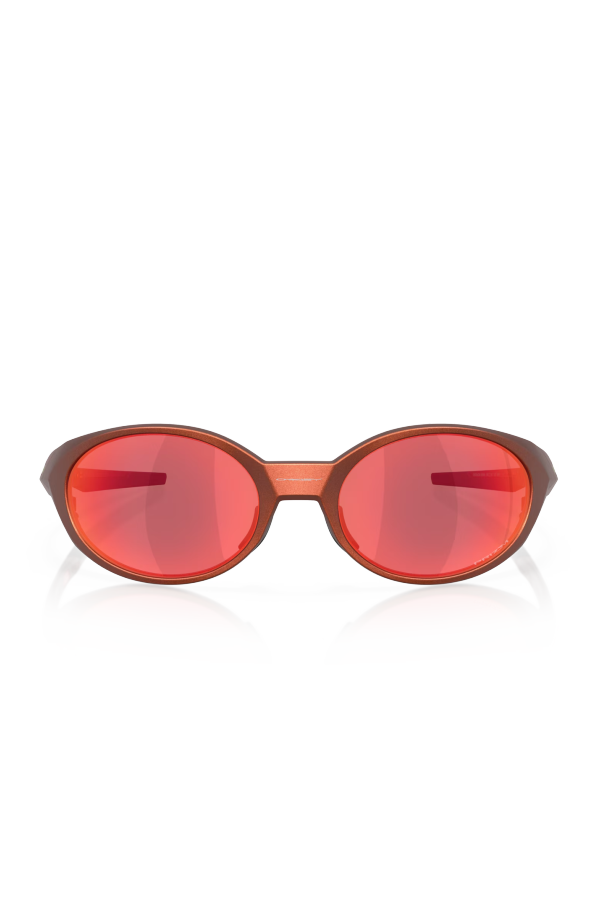 Oakley Eye Jacket Redux Sunglasses