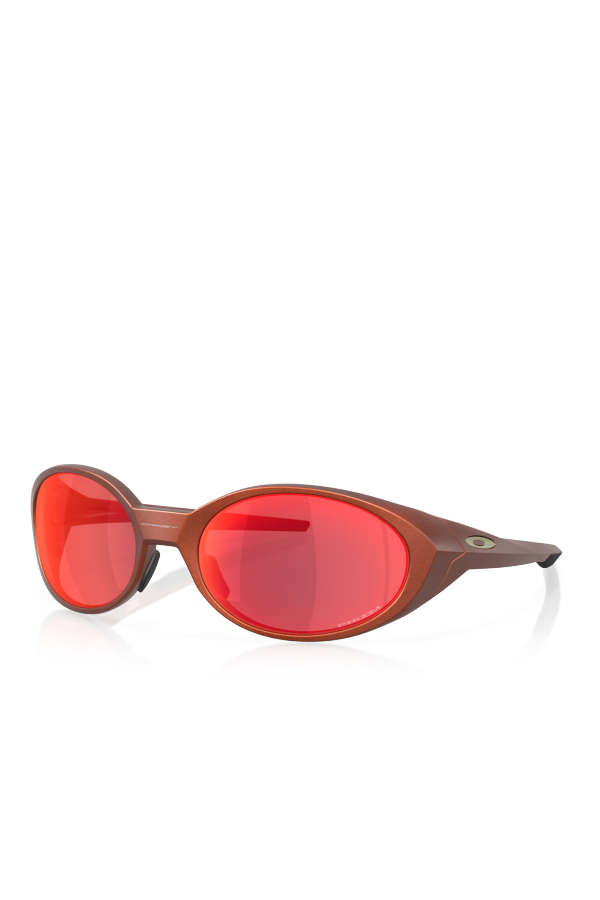 Oakley Eye Jacket Redux Sunglasses
