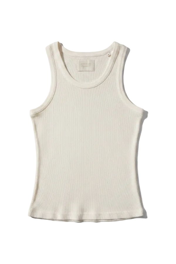 Citizens of Humanity Nova Tank