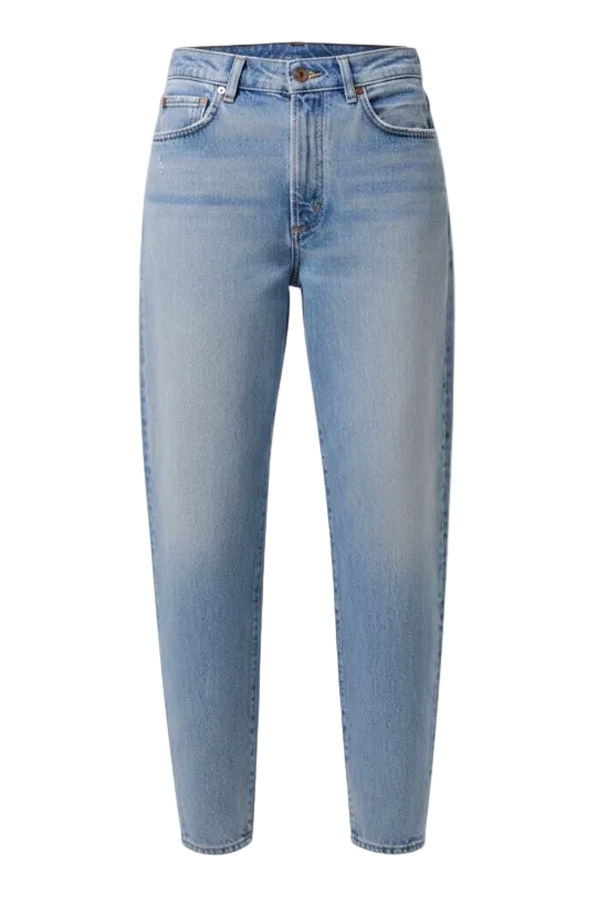 Citizens of Humanity Taper Jean